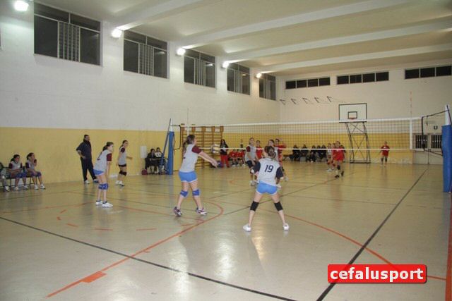 101124_U16Bagheria 090y_tn.jpg